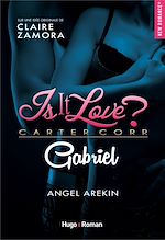 Tous Les Ebooks D Angel Arekin En Epub