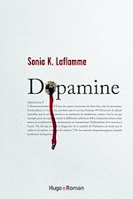 Télécharger le livre :  Dopamine - Tome 1