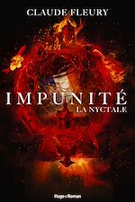 Télécharger le livre :  Impunité - Tome 1