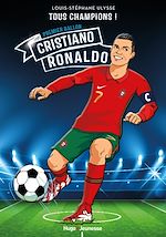 grande couv