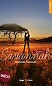 Télécharger le livre :  Savannah - Tome 01