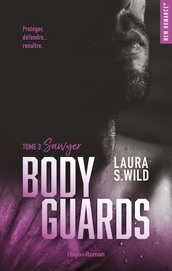 Télécharger le livre :  Bodyguards - Tome 03