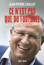 grande couv