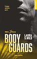 Télécharger le livre :  Bodyguards Tome 4