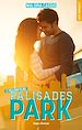 Télécharger le livre :  Palisades park - Tome 1