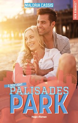 Télécharger le livre :  Palisades park - Tome 2