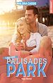 Télécharger le livre :  Palisades park - Tome 2