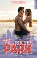 Télécharger le livre :  Palisades park - Tome 3