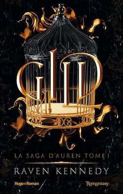 Télécharger le livre :  Gild