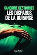Télécharger le livre :  Les disparus de la Durance