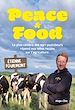 Télécharger le livre :  Peace & food