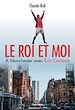 Télécharger le livre :  Le Roi Et Moi