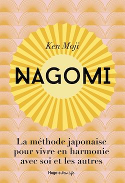 Télécharger le livre :  Nagomi