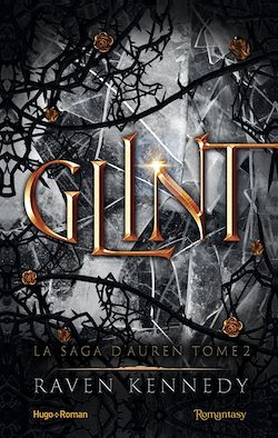 Télécharger le livre :  Glint