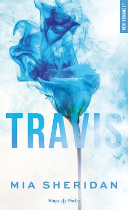 Télécharger le livre :  Travis