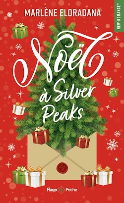 Télécharger le livre :  Noël à Silver Peaks
