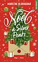 Télécharger le livre :  Noël à Silver Peaks