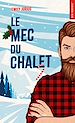 Télécharger le livre :  Le mec du chalet