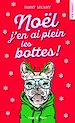 Télécharger le livre :  Noël j'en ai plein les bottes