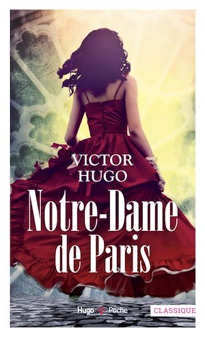 Téléchargez le livre :  Notre-Dame de Paris