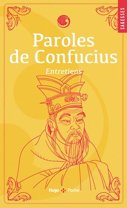 Télécharger le livre :  Paroles de Confucius