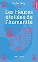 Télécharger le livre :  Les heures étoilées de l'Humanité