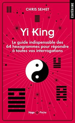 Télécharger le livre :  Yi king
