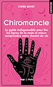 Télécharger le livre :  Chiromancie