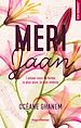 Télécharger le livre :  Meri Jaan