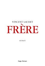 Télécharger le livre :  Frère
