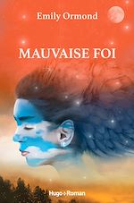 Télécharger le livre :  Mauvaise foi