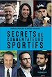Télécharger le livre :  Secrets de commentateurs sportifs