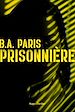 Télécharger le livre :  Le prisonnier