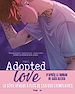Télécharger le livre :  Adopted love
