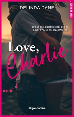 Télécharger le livre :  Love, Charlie