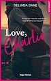 Télécharger le livre :  Love, Charlie