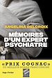 Télécharger le livre :  Mémoires d'un expert psychiatre