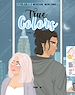 Télécharger le livre :  True colors - Tome 2