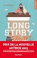 Télécharger le livre :  Long story short