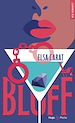 Télécharger le livre :  Bluff