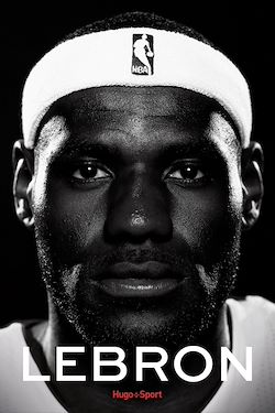Télécharger le livre :  Lebron