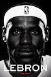 Télécharger le livre :  Lebron