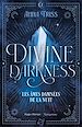 Télécharger le livre :  Divine darkness - Tome 2