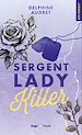 Télécharger le livre :  Sergent Ladykiller