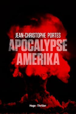 Télécharger le livre :  Apocalypse Amerika