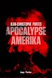 Télécharger le livre :  Apocalypse Amerika