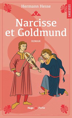 Télécharger le livre :  Narcisse et goldmund