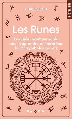 Télécharger le livre :  Les runes