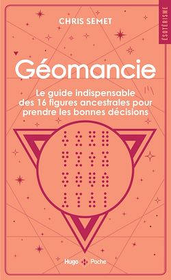 Télécharger le livre :  Géomancie