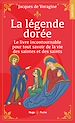 Télécharger le livre :  La Légende dorée